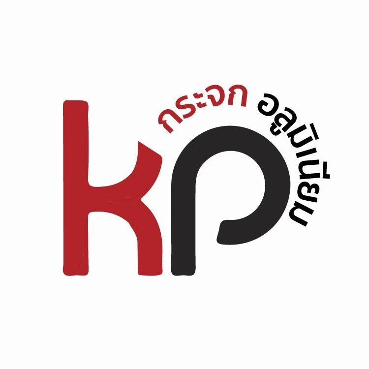 kp logo